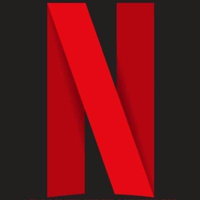 netflix_galsen221