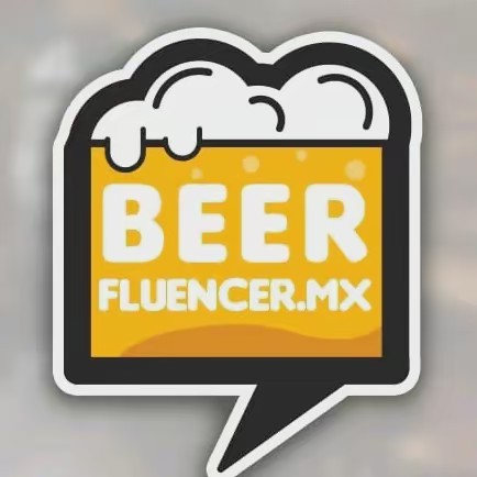 beerfluencer