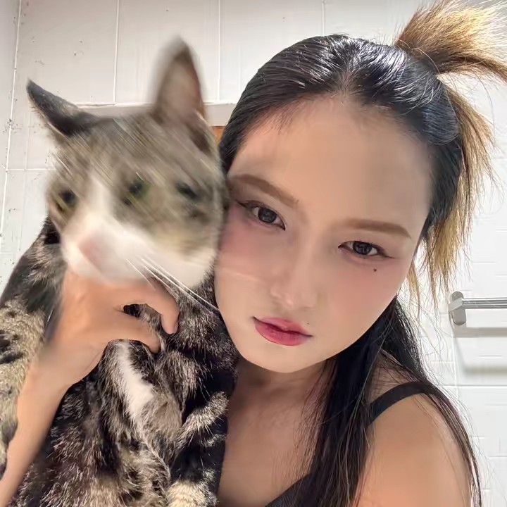 ยัยหงษ์