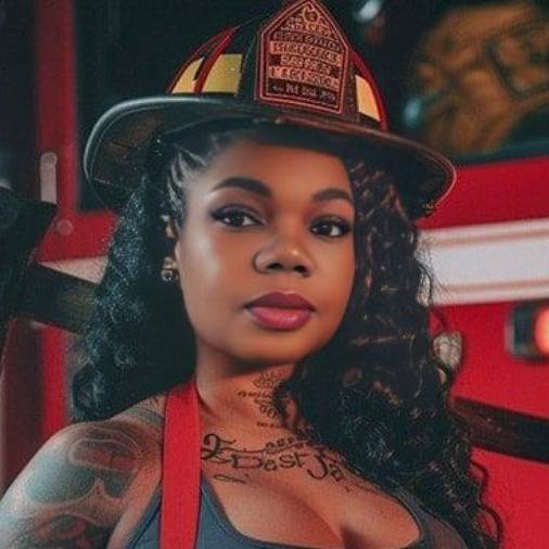 Merayami WDNC-Jersey-Chapter