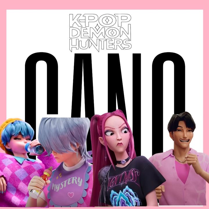 -⭐️ K O K U S H I B O ⭐️-