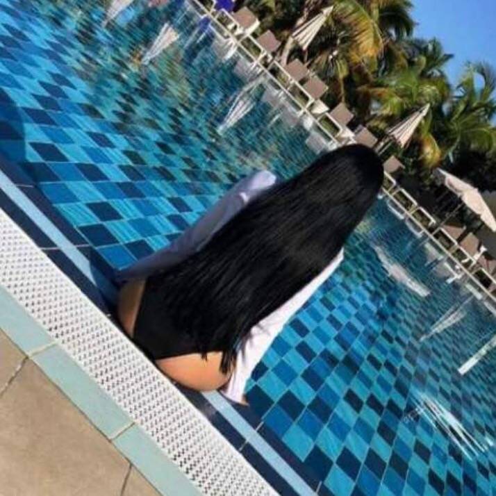 Derisbel Jerez Darias