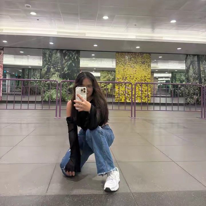 𝐄𝐯𝐞 𝐁𝐚𝐜𝐨𝐧🐶🐶🐶