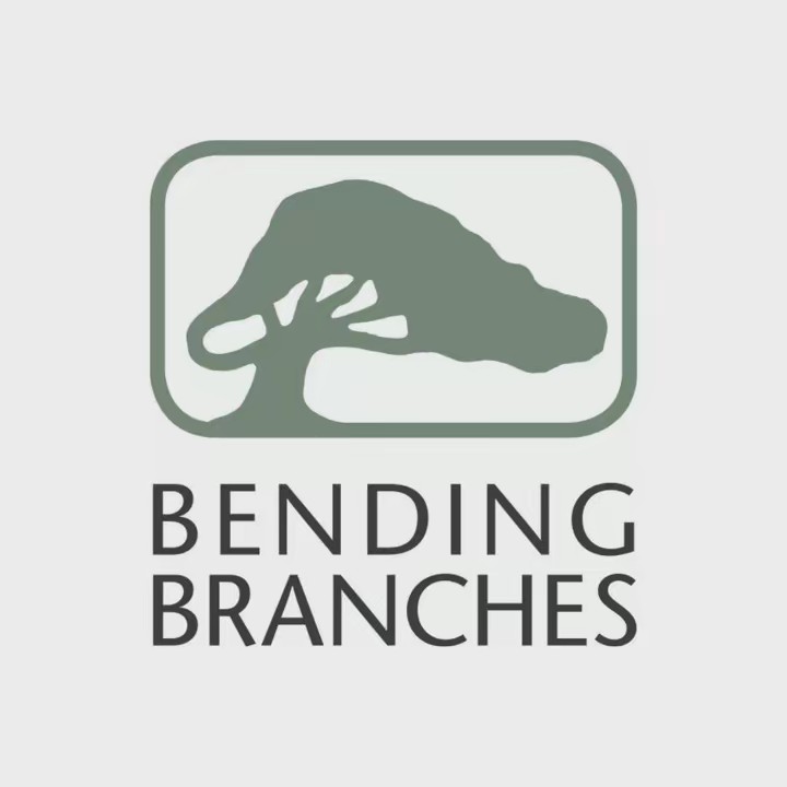 bending_branches