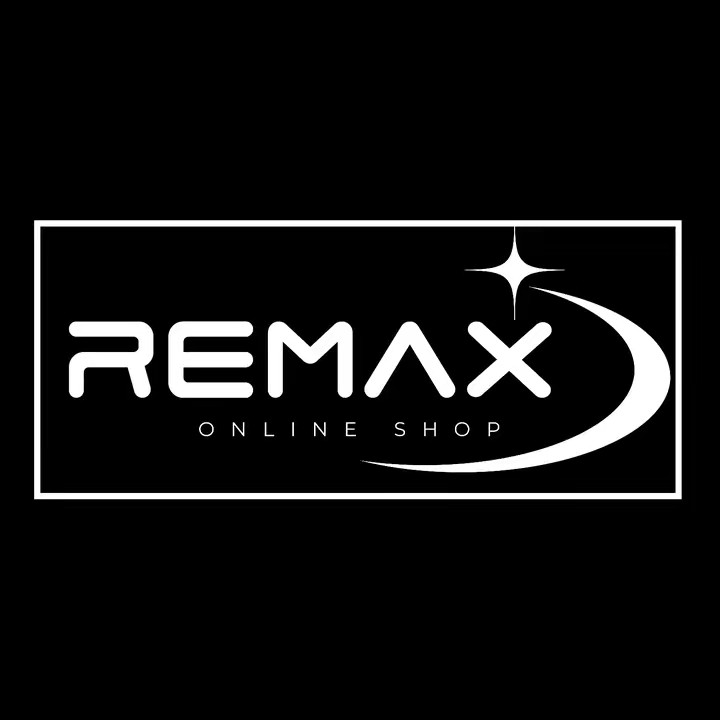 Remax Online Shop