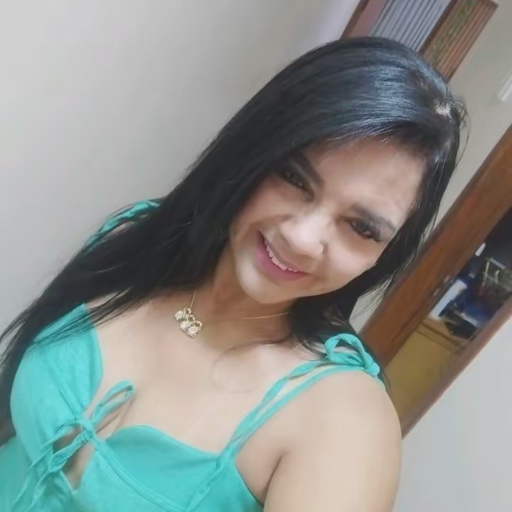 Rosi Rodrigues498