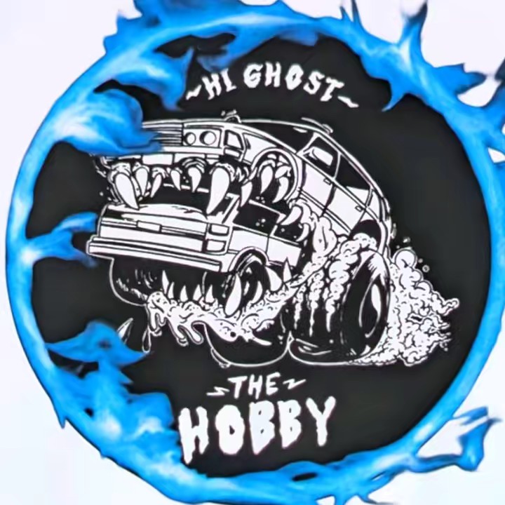 としパパ🎣🐟