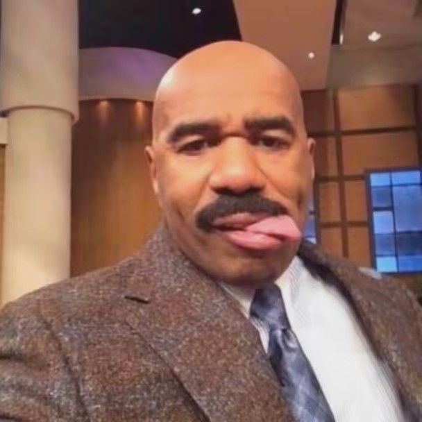 baddies welcome 🙏🏼😏💆🏼‍♀️