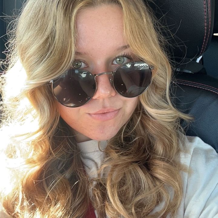 brooklyn 🖤🎰⚡️