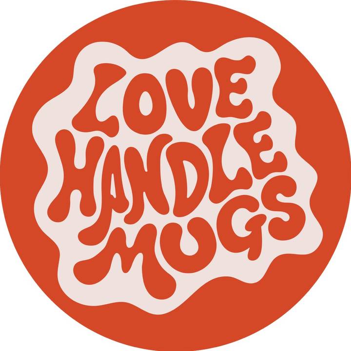 lovehandlemugs