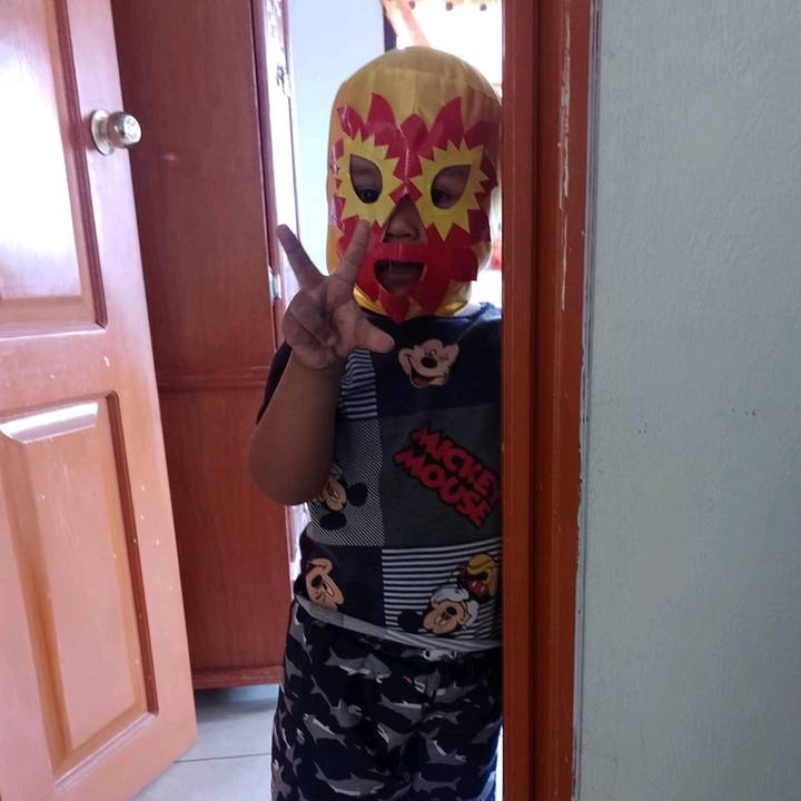 Eduardo Mendoza Mend