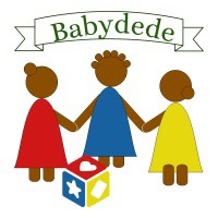 Babydede