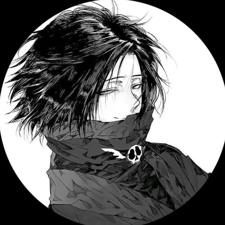 H𝐱H 𝐅𝐞𝐢𝐭𝐚𝐧🕷