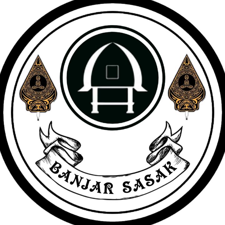 *MINA🇵🇱🇹🇼