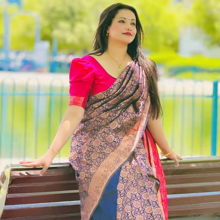 💫✨❤️𝐒𝗮𝗿𝗮𝗺𝗺𝗺𝗮🕊️❤️✨💫