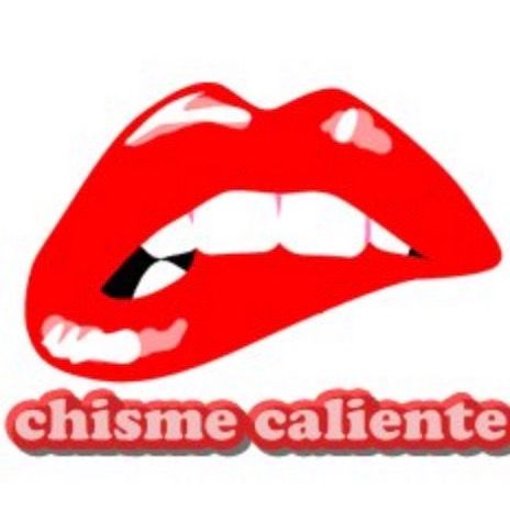Chisme Caliente