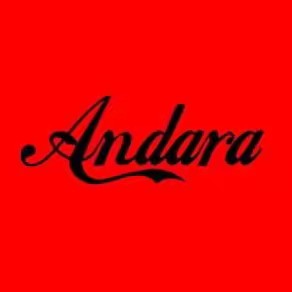 Andara Offical Store