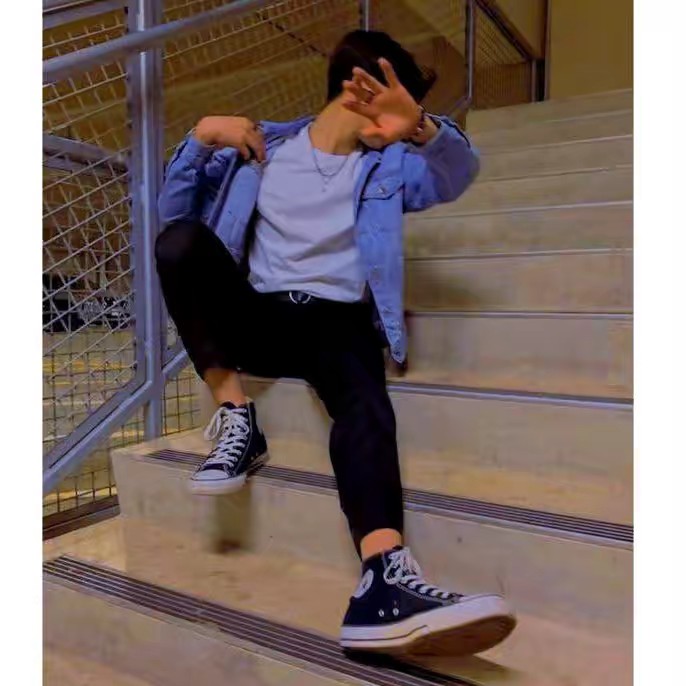 🔥🔥 TikTok S7 😈😈