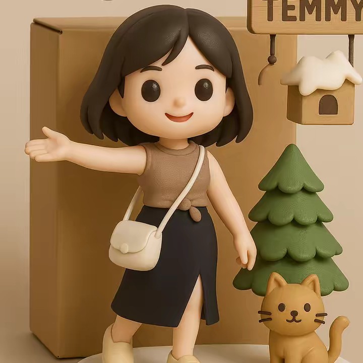 ครูเตมshop