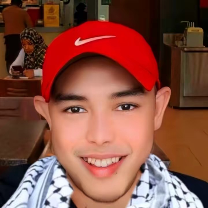 <<<Yakuza>>>🇲🇾