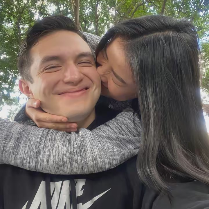 Salvador Ortega Gonzalez