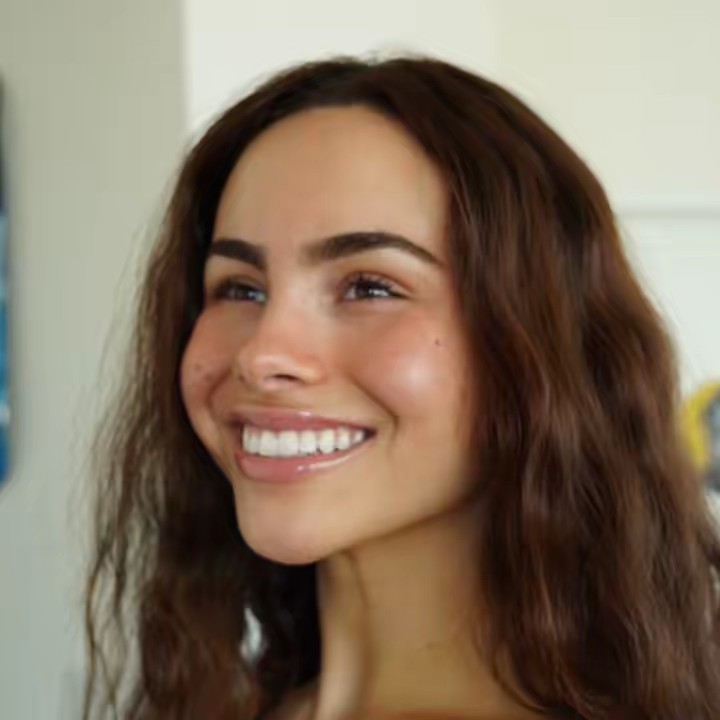 Sofia Elizabeth