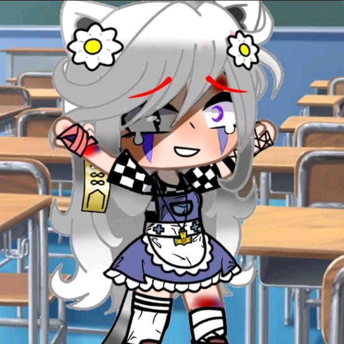 Я Тору,хочешь буду Ториэлью