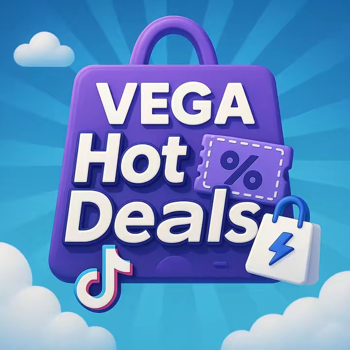 Vegahotdeals