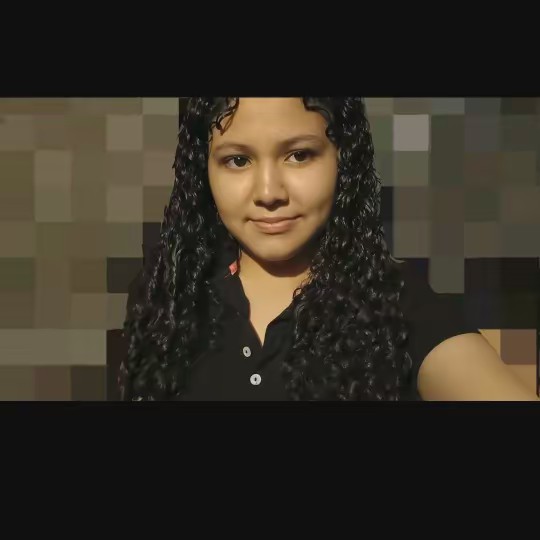 Marissa Sherlýn Lemu