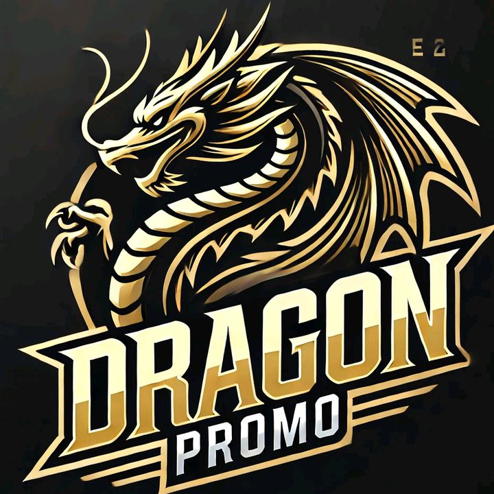 DRAGON PROMO
