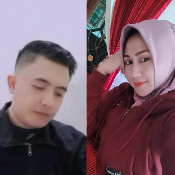 🇮🇩donatur✈️handal🇲🇾