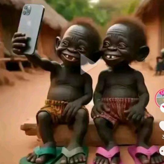 D-@m Dielky 🌟🌟🤲🤲🫱🫱🫱