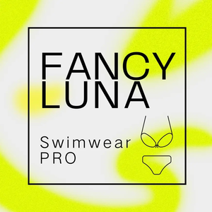 FANCYLUNA