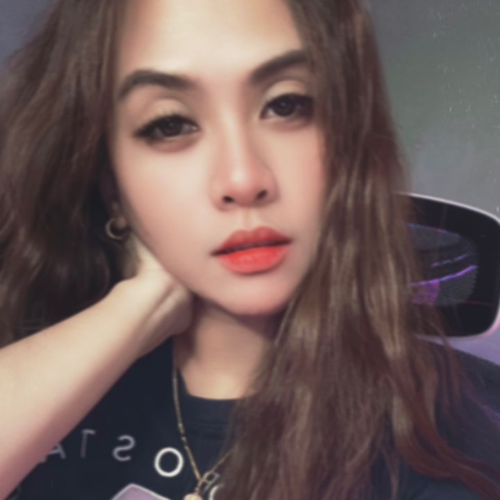 𝓚𝔃𝓱𝓲𝓮⋆. 𐙚 ˚