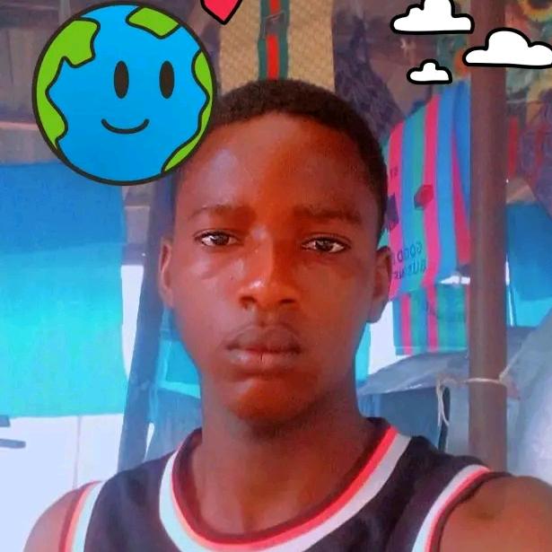 💰@darlington  Oscar🔥✅