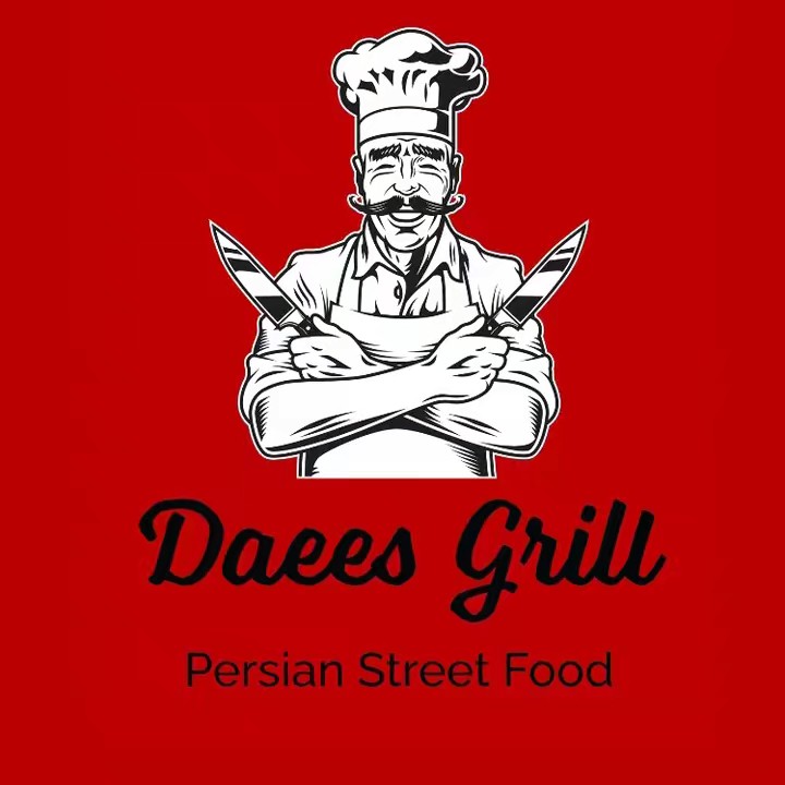 daeesgrill