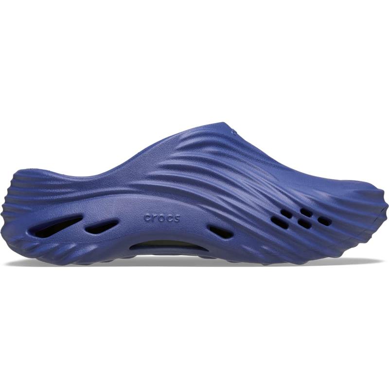 Crocs Adult Echo Wave Clogs