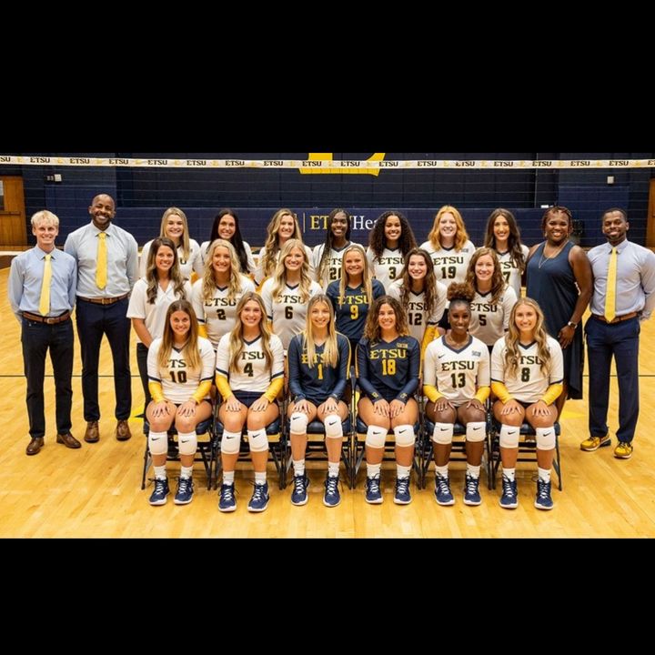 etsuvolleyball