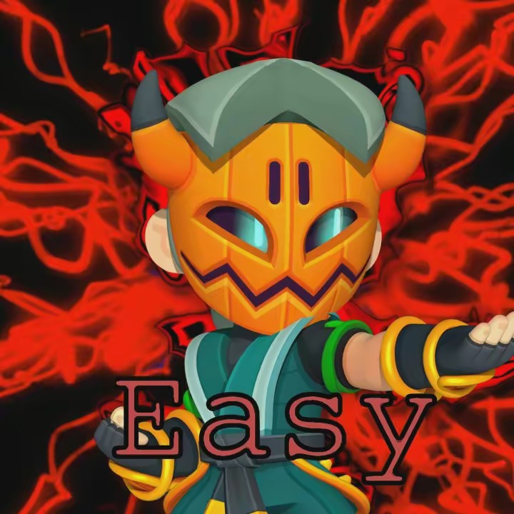 ✰𝚎𝚊𝚜𝚢|𝙶𝚎𝚊𝚛 ⁵ᵍᵒᵃᵗ