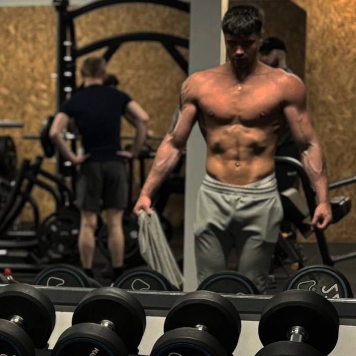 ⚔️Csfitness.sim⚔️