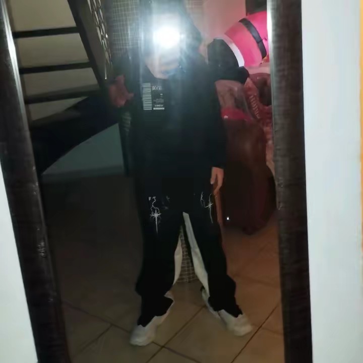 Attilio Ursini Mosca