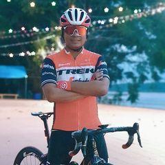 อิน โขงเจียม คาเฟ่&พิซซ่า