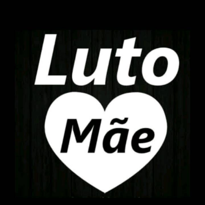 🦊Fabiana&Juvenildo💘🦊⚡️