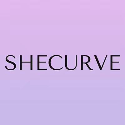 Shecurve Shapewear.