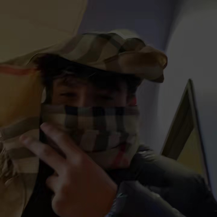 🏴‍☠️🇵🇹🇩🇿