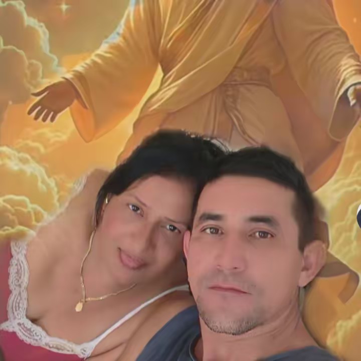 👣VALIENTE💏DE LINA🇵🇾🇪🇸