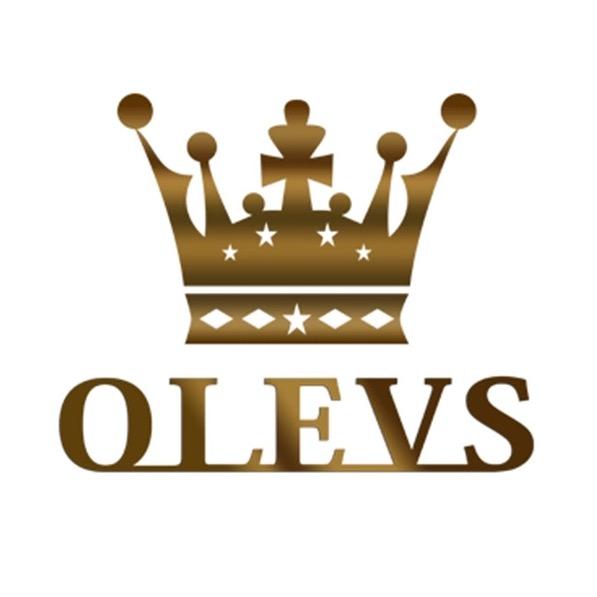 OLEVSwristwatch
