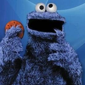 🇩🇪💙Marcel💙🇩🇪