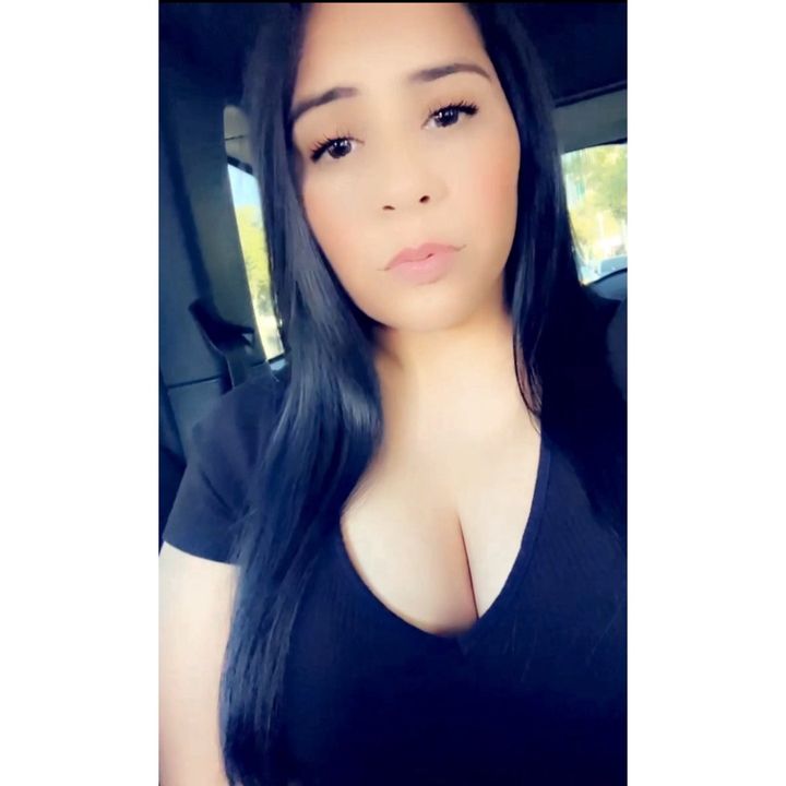 Rosa🏳️‍🌈🫶🙈