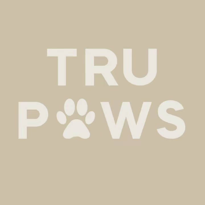 TruPaws